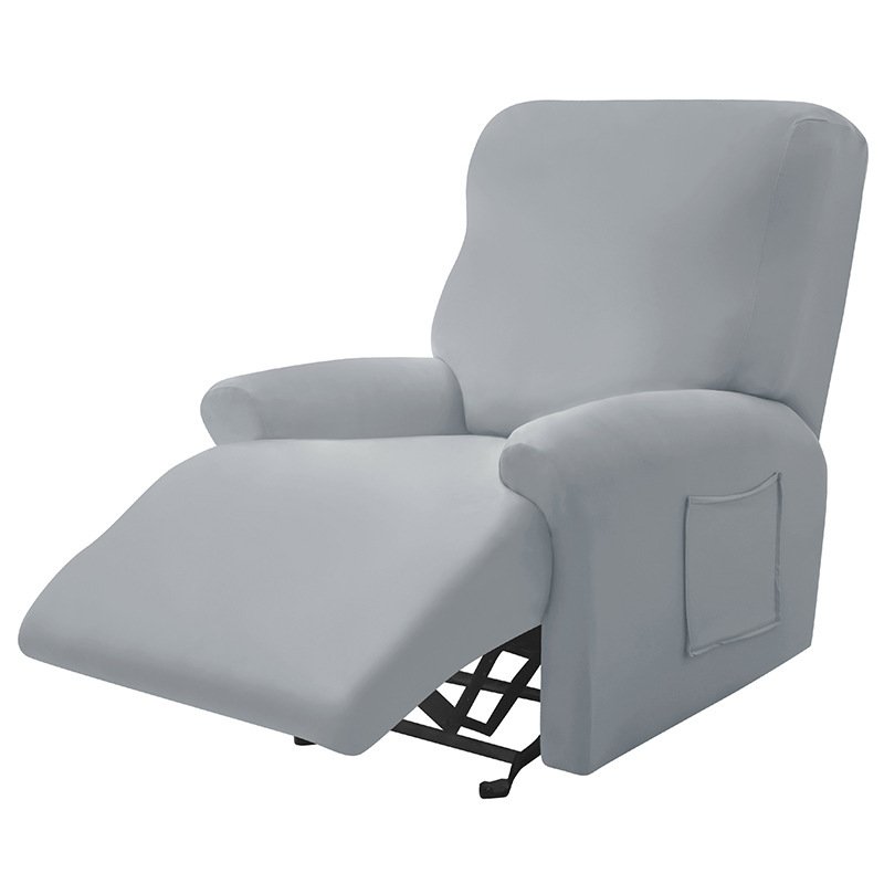 Elastic Split Functional Sofa - Image 7