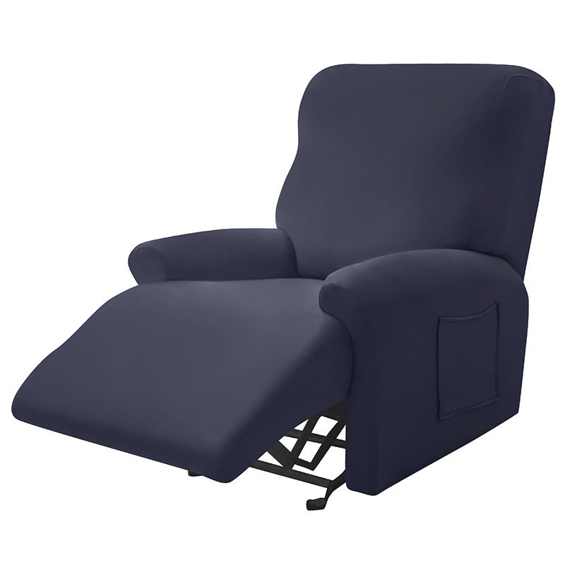 Elastic Split Functional Sofa - Image 8