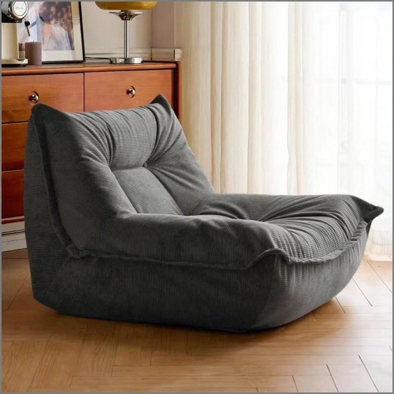 Cushion Tatami Living Roombedroom Lazy Sofa - Image 8