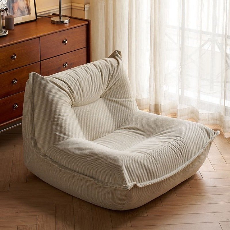Cushion Tatami Living Roombedroom Lazy Sofa - Image 3