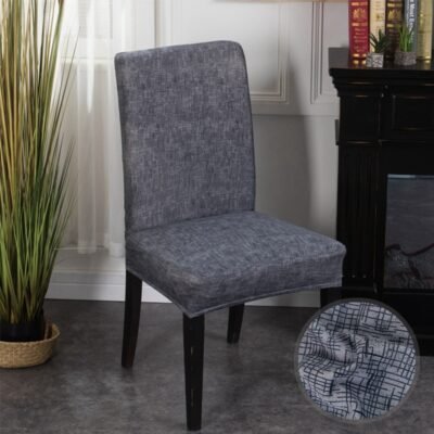 Chair Covers