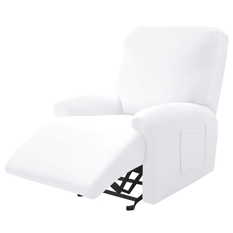 Elastic Split Functional Sofa - Image 6