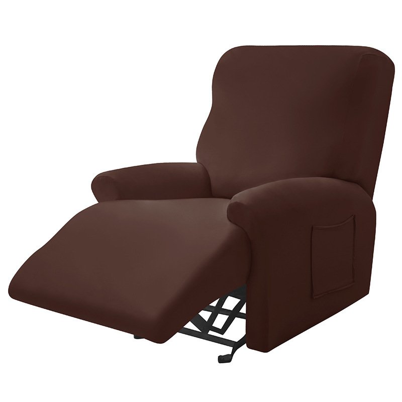 Elastic Split Functional Sofa - Image 10