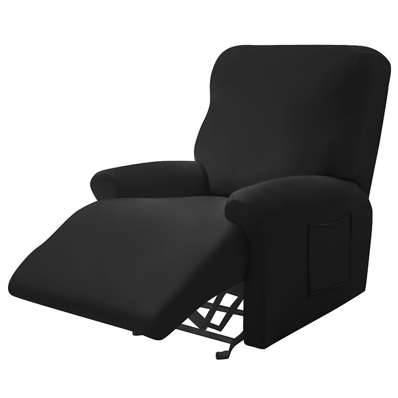 Elastic Split Functional Sofa - Image 5