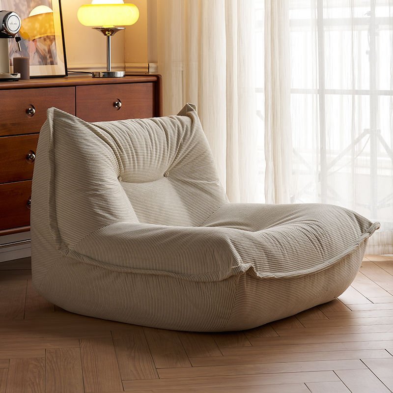 Cushion Tatami Living Roombedroom Lazy Sofa - Image 7
