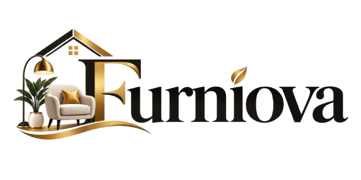Furniova