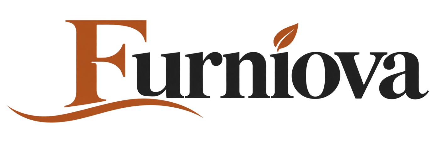 Furniova