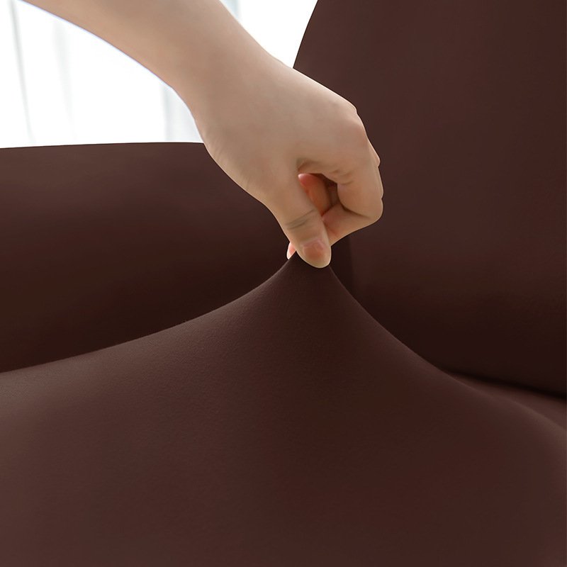 Elastic Split Functional Sofa - Image 3