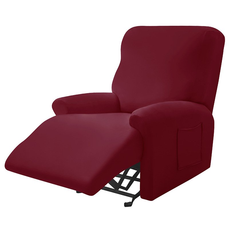 Elastic Split Functional Sofa - Image 9