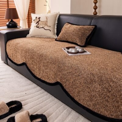 Sofa Covers